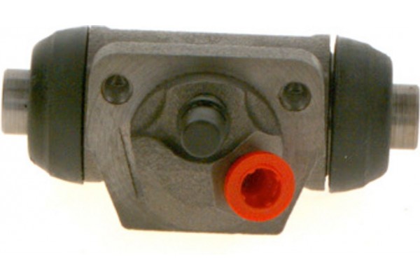 Bosch Κυλινδράκι Τροχού - 0 986 475 752