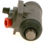 Bosch Κυλινδράκι Τροχού - 0 986 475 752