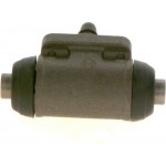 Bosch Κυλινδράκι Τροχού - 0 986 475 752