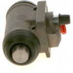 Bosch Κυλινδράκι Τροχού - 0 986 475 752