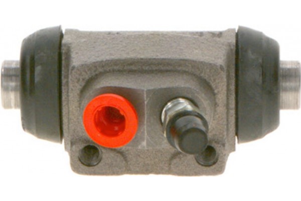Bosch Κυλινδράκι Τροχού - 0 986 475 776