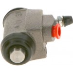 Bosch Κυλινδράκι Τροχού - 0 986 475 776