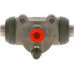 Bosch Κυλινδράκι Τροχού - 0 986 475 797
