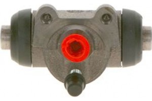 Bosch Κυλινδράκι Τροχού - 0 986 475 797