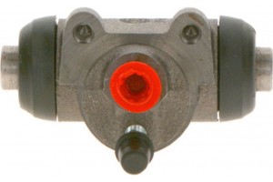 Bosch Κυλινδράκι Τροχού - 0 986 475 797
