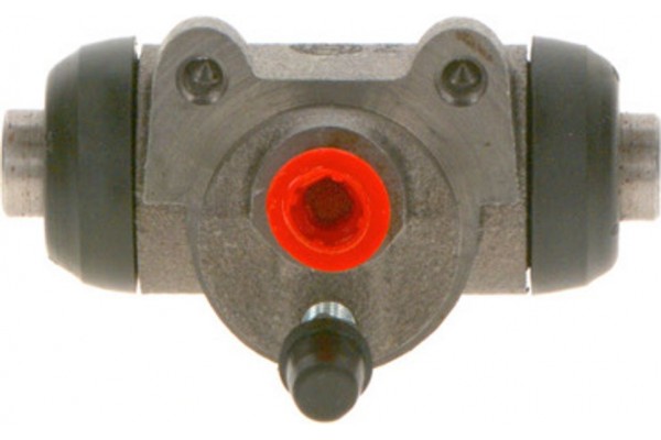 Bosch Κυλινδράκι Τροχού - 0 986 475 797