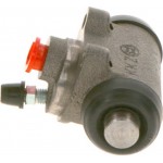 Bosch Κυλινδράκι Τροχού - 0 986 475 797