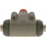 Bosch Κυλινδράκι Τροχού - 0 986 475 797