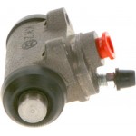 Bosch Κυλινδράκι Τροχού - 0 986 475 797