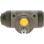 Bosch Κυλινδράκι Τροχού - 0 986 475 816
