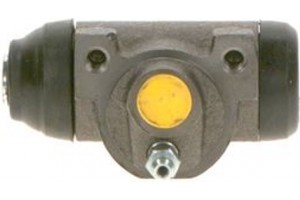 Bosch Κυλινδράκι Τροχού - 0 986 475 816