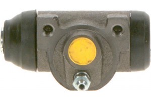 Bosch Κυλινδράκι Τροχού - 0 986 475 816