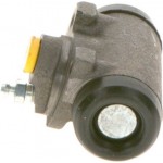 Bosch Κυλινδράκι Τροχού - 0 986 475 816