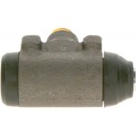 Bosch Κυλινδράκι Τροχού - 0 986 475 816