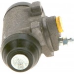 Bosch Κυλινδράκι Τροχού - 0 986 475 816
