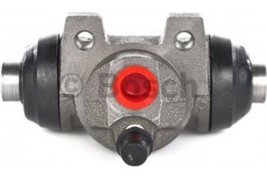 Bosch Κυλινδράκι Τροχού - 0 986 475 836