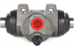 Bosch Κυλινδράκι Τροχού - 0 986 475 836