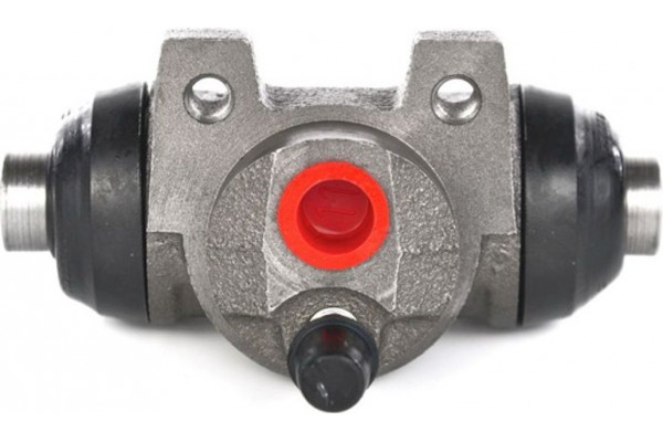 Bosch Κυλινδράκι Τροχού - 0 986 475 836