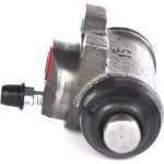 Bosch Κυλινδράκι Τροχού - 0 986 475 836