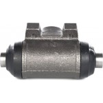 Bosch Κυλινδράκι Τροχού - 0 986 475 836