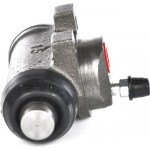 Bosch Κυλινδράκι Τροχού - 0 986 475 836