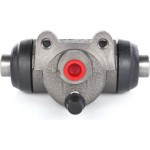 Bosch Κυλινδράκι Τροχού - 0 986 475 837 Bosch Κυλινδράκι Τροχού - 0 986 475 837
