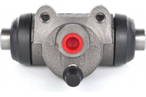 Bosch Κυλινδράκι Τροχού - 0 986 475 837