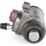 Bosch Κυλινδράκι Τροχού - 0 986 475 837 Bosch Κυλινδράκι Τροχού - 0 986 475 837
