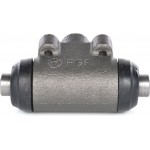 Bosch Κυλινδράκι Τροχού - 0 986 475 837 Bosch Κυλινδράκι Τροχού - 0 986 475 837