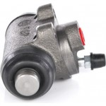 Bosch Κυλινδράκι Τροχού - 0 986 475 837 Bosch Κυλινδράκι Τροχού - 0 986 475 837