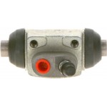 Bosch Κυλινδράκι Τροχού - 0 986 475 854