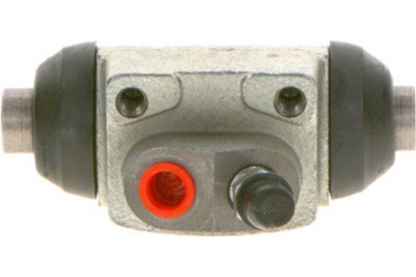 Bosch Κυλινδράκι Τροχού - 0 986 475 854