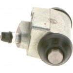 Bosch Κυλινδράκι Τροχού - 0 986 475 854
