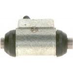Bosch Κυλινδράκι Τροχού - 0 986 475 854