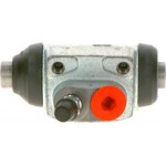 Bosch Κυλινδράκι Τροχού - 0 986 475 855