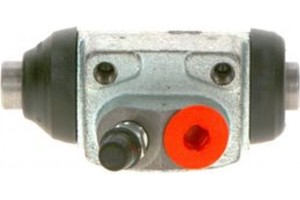 Bosch Κυλινδράκι Τροχού - 0 986 475 855