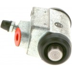Bosch Κυλινδράκι Τροχού - 0 986 475 855
