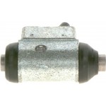 Bosch Κυλινδράκι Τροχού - 0 986 475 855