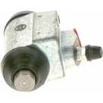 Bosch Κυλινδράκι Τροχού - 0 986 475 855