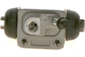 Bosch Κυλινδράκι Τροχού - 0 986 475 856
