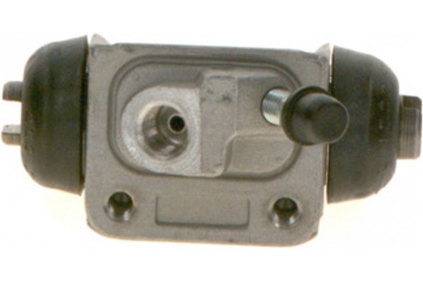 Bosch Κυλινδράκι Τροχού - 0 986 475 856