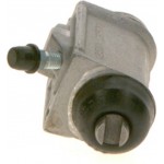 Bosch Κυλινδράκι Τροχού - 0 986 475 856