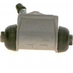 Bosch Κυλινδράκι Τροχού - 0 986 475 856