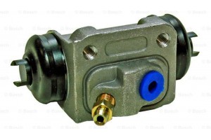 Bosch Κυλινδράκι Τροχού - 0 986 475 856