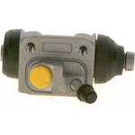 Bosch Κυλινδράκι Τροχού - 0 986 475 857