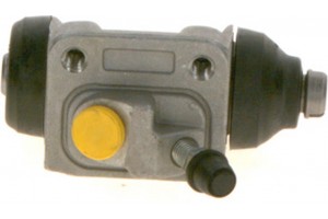 Bosch Κυλινδράκι Τροχού - 0 986 475 857