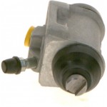 Bosch Κυλινδράκι Τροχού - 0 986 475 857