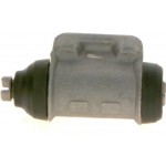 Bosch Κυλινδράκι Τροχού - 0 986 475 857