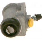 Bosch Κυλινδράκι Τροχού - 0 986 475 857