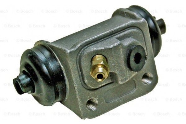 Bosch Κυλινδράκι Τροχού - 0 986 475 857